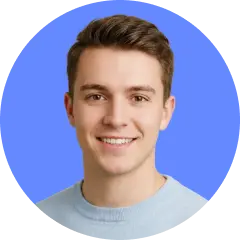 品牌定位智能体