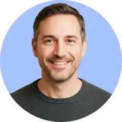 主题策略智能体