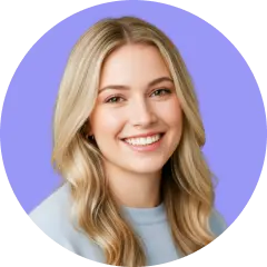 客户研究智能体