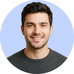 内容发布智能体