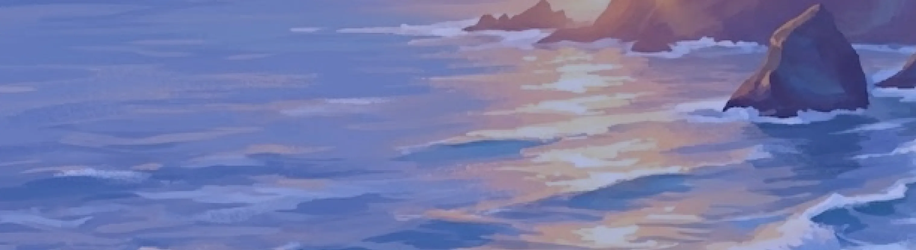 一个写作智能体。五个深度能力。