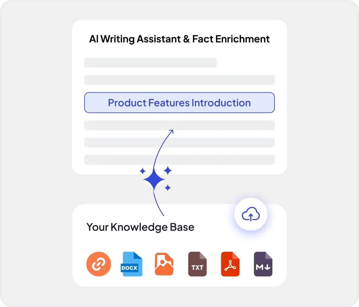 拒绝笼统建议，提供“外科手术式”精准修改