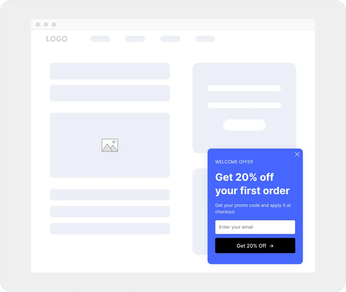 打破“广告免疫”，用富媒体组件锁住目光