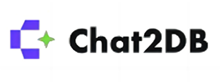 Chat2DB 客户标志