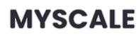 MyScale 客户标志