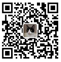 wechat QR code