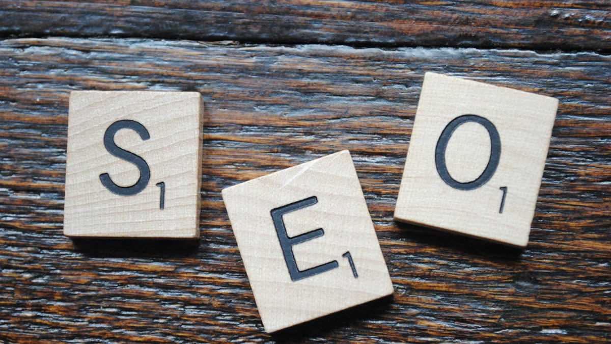 如何有效实施站外SEO
