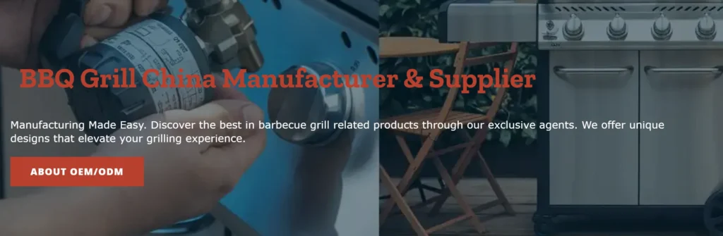 bbq-grill