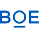 BOE Logo