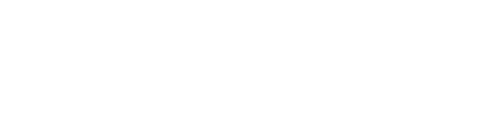 ByteDance Logo